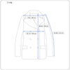 Coat Innocense