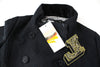 Coat Innocense