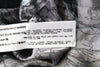 Coat Innocense