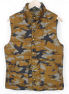 Vest Unknown