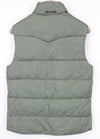 Vest Unknown