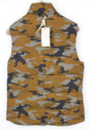Vest Unknown