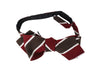 Tie Unknown
