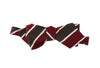 Tie Unknown