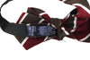 Tie Unknown