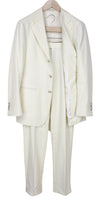 Suit Havana Jetted