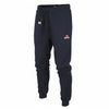 Trousers P-Tary New D Logo