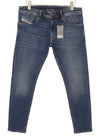 Jeans Thommer-R RE062