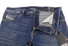 Jeans Thommer-R RE062