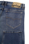 Jeans Thommer-R RE062