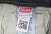 Jeans Thommer-R RE062