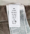 Trousers D-Livery 068JF