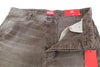 Trousers D-Livery 068JF