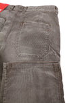 Trousers D-Livery 068JF