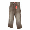 Trousers D-Livery 068JF