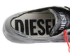 Sneakers S-Leroji Low