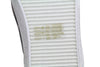 Sneakers S-Leroji Low
