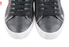 Sneakers S-Leroji Low