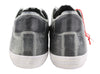 Sneakers S-Leroji Low