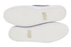 Sneakers S-Leroji Low
