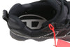 Sneakers S-Prototype P1