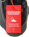 Sneakers S-Prototype P1