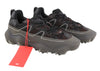 Sneakers S-Prototype P1