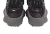 Sneakers S-Prototype P1