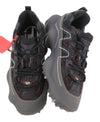 Sneakers S-Prototype P1