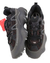 Sneakers S-Prototype P1