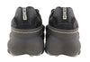 Sneakers S-Prototype P1