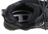 Sneakers S-Prototype P1
