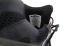Sneakers S-Prototype P1