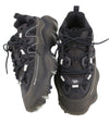 Sneakers S-Prototype P1