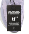 Sneakers S-Serendipity Light