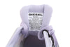 Sneakers S-Serendipity Light