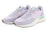 Sneakers S-Serendipity Light