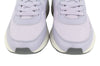 Sneakers S-Serendipity Light