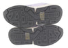 Sneakers S-Serendipity Light