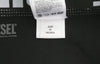 Underwear Umbx-Shawnthreepack-Out