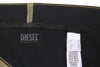 Underwear Damien-Gft-2Pack