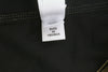 Underwear Damien-Gft-2Pack
