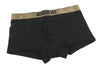 Underwear Damien-Gft-2Pack