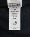 Sweatshirt S-Gir-Crewneck Tone On Tone