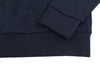 Sweatshirt S-Gir-Crewneck Tone On Tone