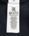 Sweatshirt S-Gir-Crewneck Tone On Tone