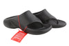 Sandals Sa-Maui X