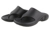 Sandals Sa-Maui X