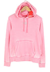 Hoodie S-Ginn-Hood-Pak