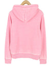 Hoodie S-Ginn-Hood-Pak